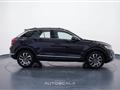 VOLKSWAGEN T-ROC 1.5 TSI ACT Style