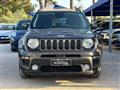 JEEP Renegade 1.6 mjt Longitude 2wd 120cv ddct