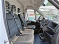 FIAT DUCATO 35 L2 H2 2.2 Mjt 140CV  Furgone PM-TM