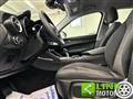 ALFA ROMEO STELVIO 2.2 TD 210 CV Q4 KM CERT, LED/XEN, NAV CLIM BIZ.