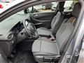 OPEL CROSSLAND 1.5 ECOTEC D 110 CV Start&Stop Elegance