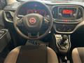 FIAT DOBLÒ 1.3 MJT PC Combi N1 SX + IVA