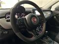 FIAT 500X 1.3 mjet Sport 95cv