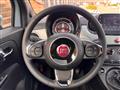 FIAT 500 HYBRID DOLCEVITA NAVI+TETTO P+SENSORI