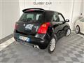 SUZUKI Swift 1.6 16v Sport  125cv