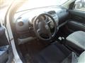 DAIHATSU SIRION 1.0 Hiro Green Powered