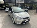 FORD C-MAX 1.6 TDCi 110 CV Titanium DPF