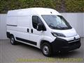 OPEL MOVANO 35 2.2 BlueHDi 140 S&S PM-TM Furgone KM0