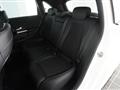 MERCEDES CLASSE B sse B B 180 d Automatic Sport Plus