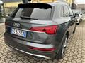 AUDI Q5 40 2.0 TDI mHEV 12V S line quattro S tronic