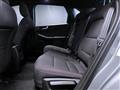 FORD KUGA 2.5 Full Hybrid 190 CV CVT 2WD ST-Line