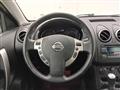 NISSAN QASHQAI I 2007 -  1.5 dci Tekna Dpf FL