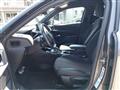 DS 3 CROSSBACK DS 3 Crossback BlueHDi 130 aut. Performance Line