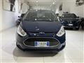 FORD B-MAX 1.4 90 CV GPL Business