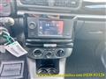 CITROEN C3 PureTech 83 S&S You