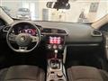 RENAULT KADJAR Blue dCi 8V 115CV EDC Sport Edition