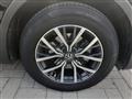 VOLKSWAGEN TIGUAN 2.0 TDI SCR DSG Business BlueMotion Technology