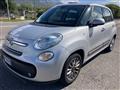 FIAT 500L 1.3 Multijet 95 CV Pop star. Perfetta