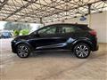 FORD PUMA 1.0 EcoBoost Hybrid 125 CV S&S ST-Line X