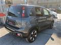 FIAT PANDA CROSS 1.0 FireFly S&S Hybrid CROSS