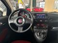 FIAT 500C 500 C 1.2 Lounge