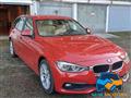 BMW SERIE 3 TOURING d xDrive Touring Business Advantage aut.