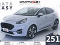 FORD PUMA 1.0 EcoBoost Hybrid 125 CV S&S ST-Line X