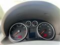 AUDI A2 1.4 16V Top