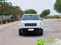 JEEP RENEGADE 2.0 Mjt 140CV 4WD Active Drive Low Limited