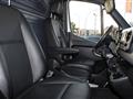 MERCEDES Sprinter 214 cdi F 32 30 Executive E6