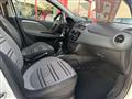 FIAT Punto Evo 5p 1.4 Dynamic Gpl, NEOPATENTATI OK!