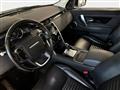 LAND ROVER DISCOVERY SPORT HYBRID 1.5 I3 PHEV 309 CV AWD Auto S