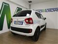 SUZUKI IGNIS 1.2 Dualjet 90 CV iTop