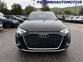 AUDI A3 SPORTBACK SPB 30 TDI Business Advanced