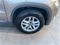 VOLKSWAGEN TIGUAN 2.0 TDI DPF Trend & Fun BlueMotion Tech.