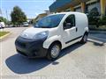 FIAT FIORINO 1.3 MJT 95CV Cargo