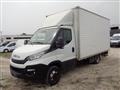 IVECO DAILY 35C18H BTor 3.0 HPT PLM-RG Cabinato