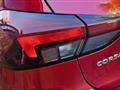 OPEL Corsa 1.2 Edition 75cv