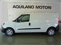 FIAT DOBLÒ 1.6 MJT 105CV PL-TN Cargo Maxi Lamierato