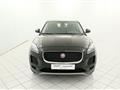 JAGUAR E-PACE 2.0D 150 CV AWD aut. S