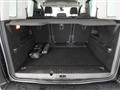 CITROEN BERLINGO BlueHDi 130 Stop&Start M Shine