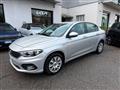 FIAT TIPO 4 PORTE 1.4 T-Jet 120CV GPL 4 porte Easy