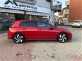 VOLKSWAGEN GOLF 2.0 TSI GTI *Navi*Retrocamera