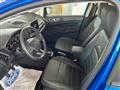 FORD ECOSPORT 1.0 EcoBoost 125 CV Start&Stop Active