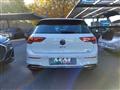 VOLKSWAGEN GOLF 1.4 150CV(245CV) GTE DSG Plug-In Hybrid #+ COLORI