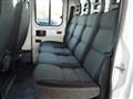 FIAT DUCATO 33 2.0 MJT PC Cassonato