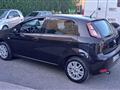 FIAT PUNTO 1.3 MJT II 75 CV 5 porte Lounge