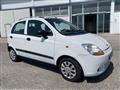 CHEVROLET MATIZ 1000 SE Energy GPL OK 03/2027 Neopatentati Ok