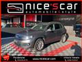 VOLKSWAGEN TIGUAN 2.0 TDI 140CV 4MOTION DSG Sport & Style * 4x4 *