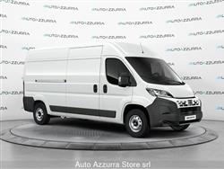 FIAT DUCATO 35 2.2 Mjt 140CV PM-TM Furgone